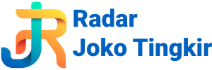 Radar Joko Tingkir